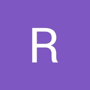 Meet your Posher, Rosann